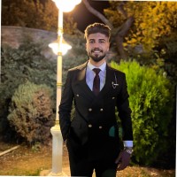 İlker Can Kapucu