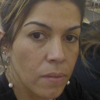 MARIA FRNACINEIDE ALVES FEITOSA