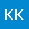 Kk Williams