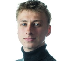 Magnus Frese