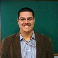 Wagner Baroni
