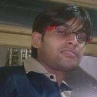 Raj Tenguria