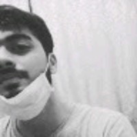 SK Khan