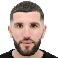 Arezki Kari