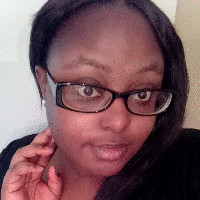 Tykeria Hayes