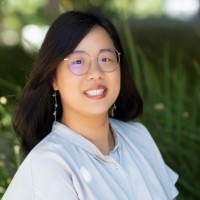 Chi Yang