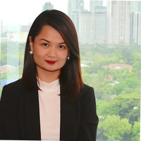 Mariefer Atienza