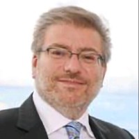 Luis Acevedo Aránguiz