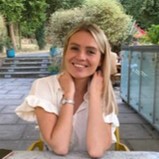 Charlotte Hemming