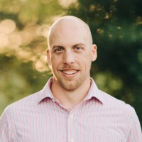 Tim Thomas, P.E.