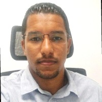 Robson Oliveira