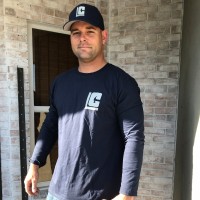 Chad Knowles