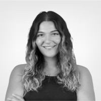 Dilara Sevsal