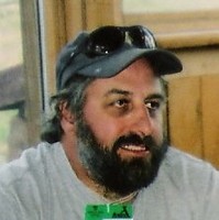 Richard Hahler