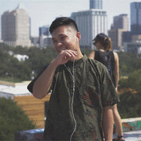 Khoi Ky