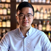 Edwin Chiu