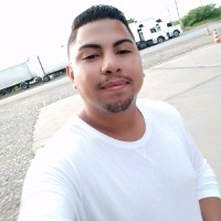 Jonas Rocha