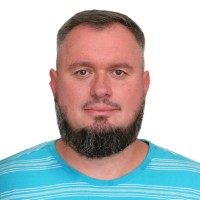 Roman Ufimskiy