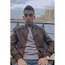khaled Zaher