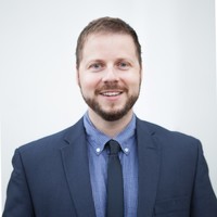 Dominic Fournier Pl. Fin.