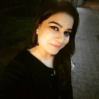 Apurva Suri