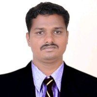 ashok tule
