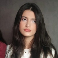 Fatima Zahra Chahid