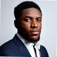 Jeremie Komena