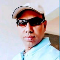 AROKIARAJ SAVARIMUTHU