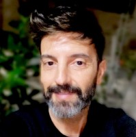 Jordi Perez fernandez