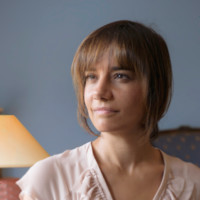 Monica Giugliano