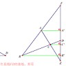 Em undefined