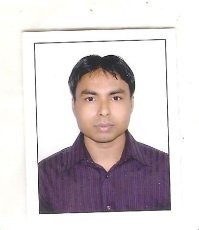 Suranjan Kumar