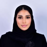 Maryam Khaled