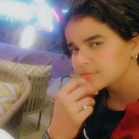 Arti Tripathi