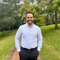 Hassan Rahman