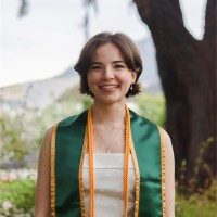 Kelley Fredrickson