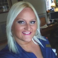 Kyla Rowe
