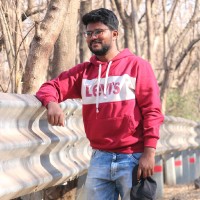 Dasappagari Rajasekhar