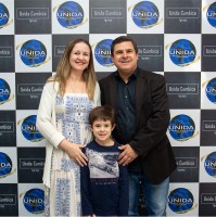 Marcio Couto