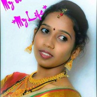 Shwetha Gp