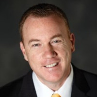 Craig Rizzo
