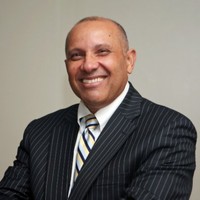 Luis Gutierrez