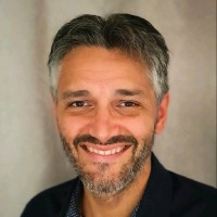 Sébastien Papelard