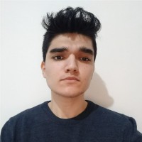 Mustafa Acar