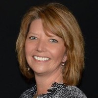 Karen Booen