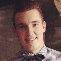 Dylan Kuncze