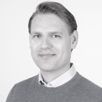 Christian Mortensen