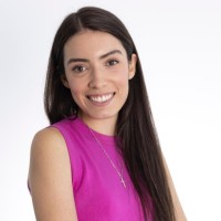 Ruth Criado Rodríguez