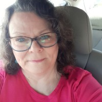 Julie Degroot